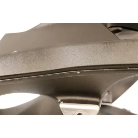 Bras oscillant TRIUMPH STREET TRIPLE 660 ABS 2017 - 2019
