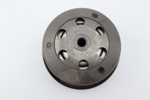 Embrayage PIAGGIO 50 ZIP 2008 - 2012