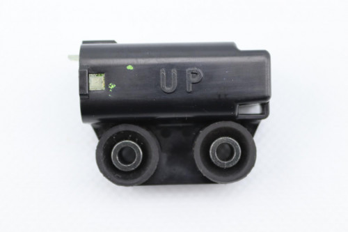 Capteur de chute YAMAHA 700 TRACER 2020 - 2023