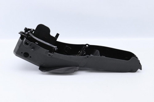 Passage de roue YAMAHA 700 TRACER 2020 - 2023