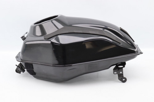 Reservoir YAMAHA 700 TRACER 2020 - 2023
