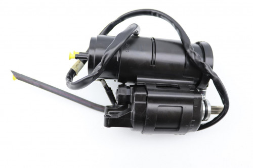 Demarreur YAMAHA 700 TRACER 2020 - 2023