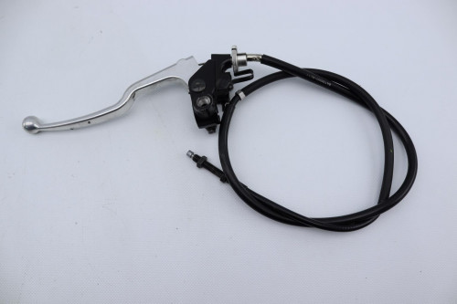 Cocotte d'embrayage gauche YAMAHA 700 TRACER 2020 - 2023