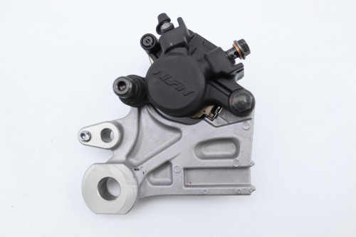 Etrier de frein arriere YAMAHA 700 TRACER 2020 - 2023