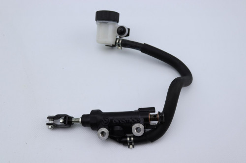 Maitre cylindre frein arriere YAMAHA 700 TRACER 2020 - 2023