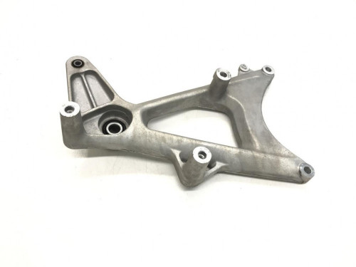 Bras support pot echappement HONDA PCX 125 2019-2020