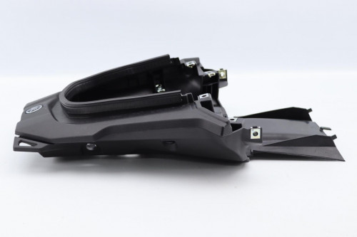 Coque arriere YAMAHA MT07 TRACER 2020 - 2023