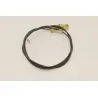 Mecanisme verrouillage selle PEUGEOT TWEET 50 2010 - 2014 Mecanisme verrouillage selle PEUGEOT TWEET 50 2010 - 2014