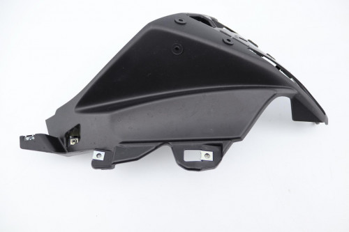 Demie tete de fourche droite YAMAHA 700 TRACER 2020 - 2023