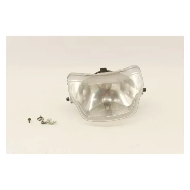 Optique (feux)(phare) PEUGEOT TWEET 50 2010 - 2014