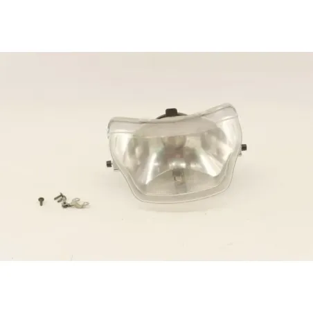 Optique (feux)(phare) PEUGEOT TWEET 50 2010 - 2014