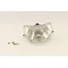 Optique (feux)(phare) PEUGEOT TWEET 50 2010 - 2014 Optique (feux)(phare) PEUGEOT TWEET 50 2010 - 2014