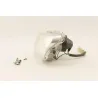 Optique (feux)(phare) PEUGEOT TWEET 50 2010 - 2014 Optique (feux)(phare) PEUGEOT TWEET 50 2010 - 2014