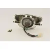 Optique (feux)(phare) PEUGEOT TWEET 50 2010 - 2014 Optique (feux)(phare) PEUGEOT TWEET 50 2010 - 2014
