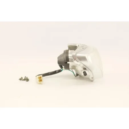 Optique (feux)(phare) PEUGEOT TWEET 50 2010 - 2014