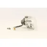 Optique (feux)(phare) PEUGEOT TWEET 50 2010 - 2014 Optique (feux)(phare) PEUGEOT TWEET 50 2010 - 2014