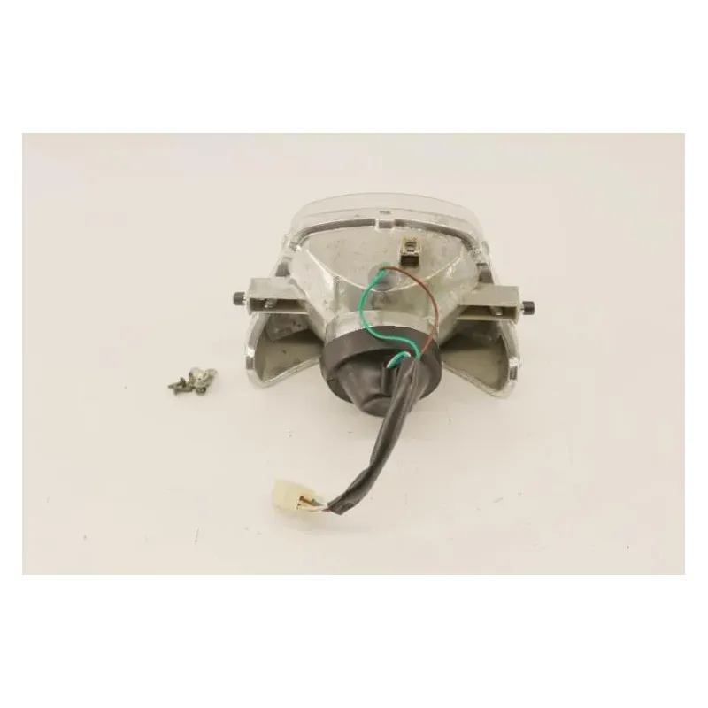 Optique (feux)(phare) PEUGEOT TWEET 50 2010 - 2014