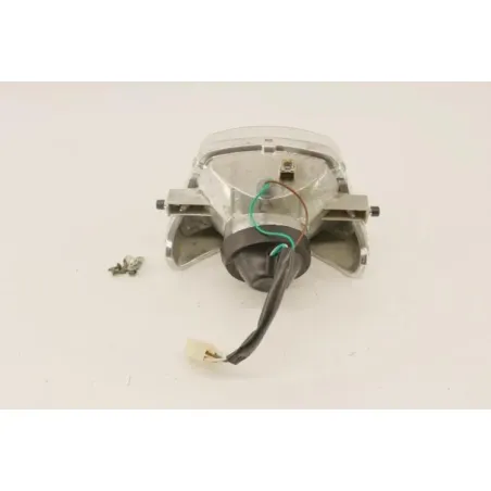 Optique (feux)(phare) PEUGEOT TWEET 50 2010 - 2014