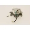 Optique (feux)(phare) PEUGEOT TWEET 50 2010 - 2014 Optique (feux)(phare) PEUGEOT TWEET 50 2010 - 2014