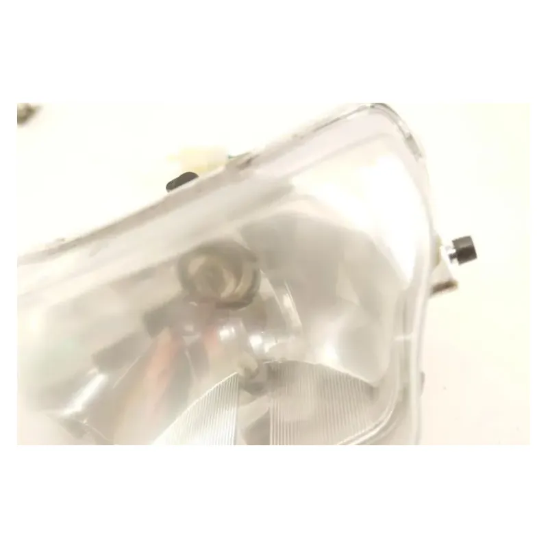 Optique (feux)(phare) PEUGEOT TWEET 50 2010 - 2014