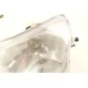Optique (feux)(phare) PEUGEOT TWEET 50 2010 - 2014 Optique (feux)(phare) PEUGEOT TWEET 50 2010 - 2014