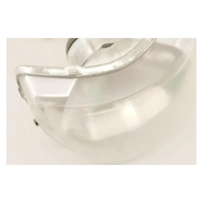 Optique (feux)(phare) PEUGEOT TWEET 50 2010 - 2014