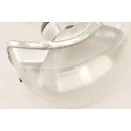 Optique (feux)(phare) PEUGEOT TWEET 50 2010 - 2014