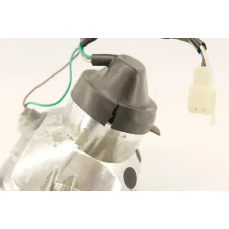 Optique (feux)(phare) PEUGEOT TWEET 50 2010 - 2014