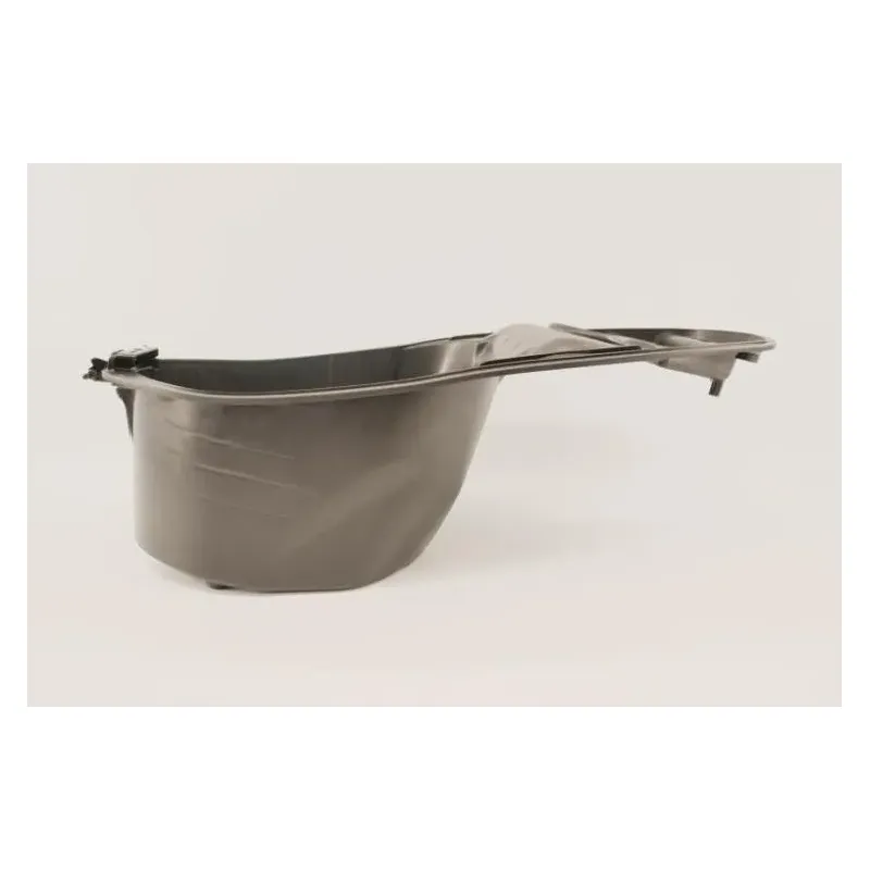 Coffre sous selle PEUGEOT TWEET 50 2010 - 2014