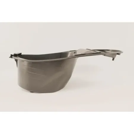 Coffre sous selle PEUGEOT TWEET 50 2010 - 2014