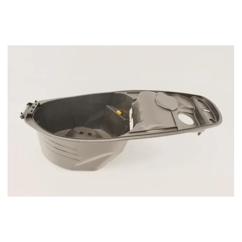 Coffre sous selle PEUGEOT TWEET 50 2010 - 2014