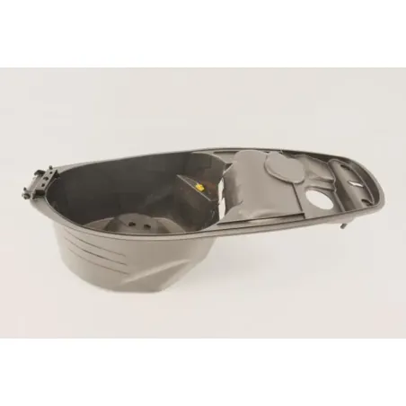 Coffre sous selle PEUGEOT TWEET 50 2010 - 2014