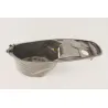 Coffre sous selle PEUGEOT TWEET 50 2010 - 2014