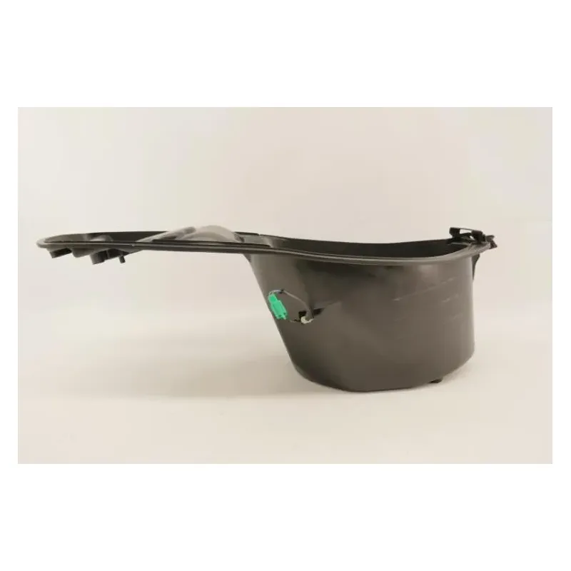 Coffre sous selle PEUGEOT TWEET 50 2010 - 2014
