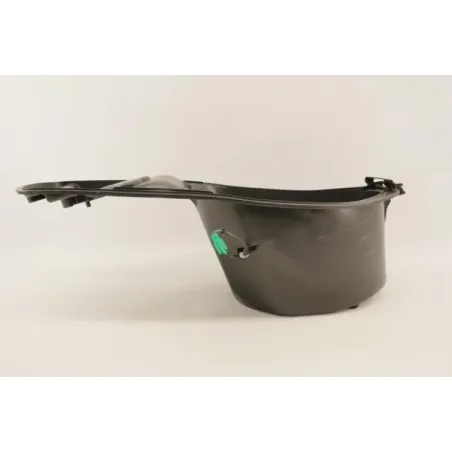 Coffre sous selle PEUGEOT TWEET 50 2010 - 2014