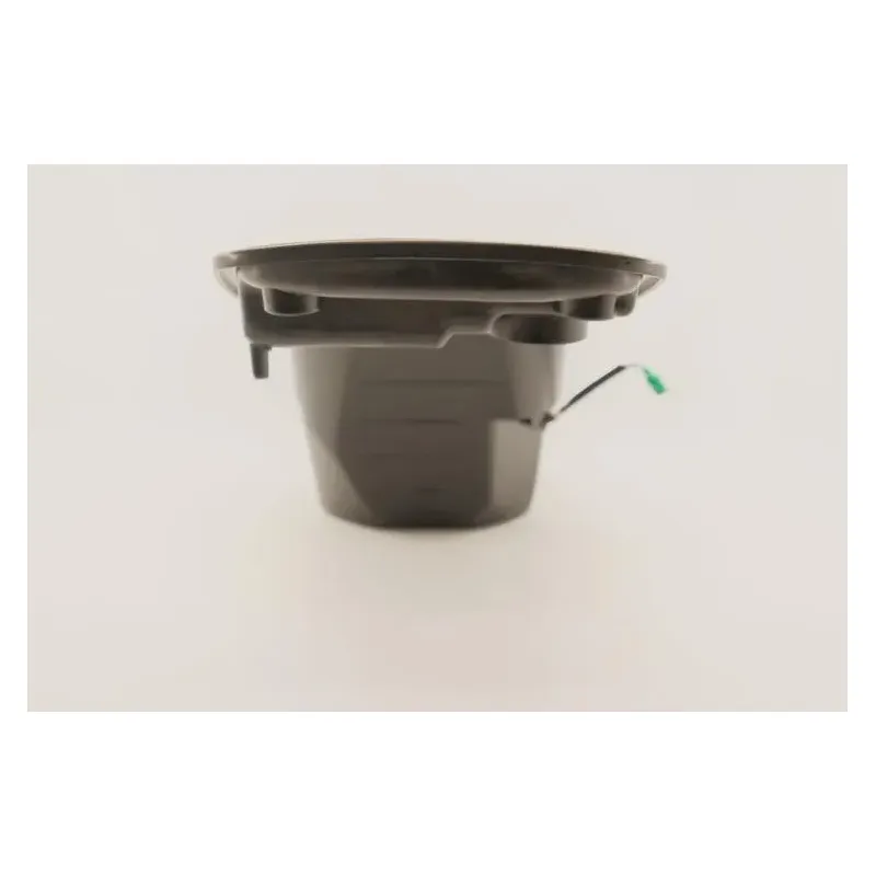 Coffre sous selle PEUGEOT TWEET 50 2010 - 2014