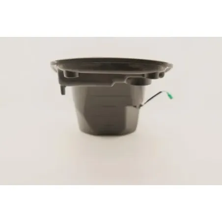 Coffre sous selle PEUGEOT TWEET 50 2010 - 2014