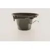 Coffre sous selle PEUGEOT TWEET 50 2010 - 2014