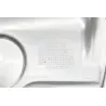 Coffre sous selle PEUGEOT TWEET 50 2010 - 2014