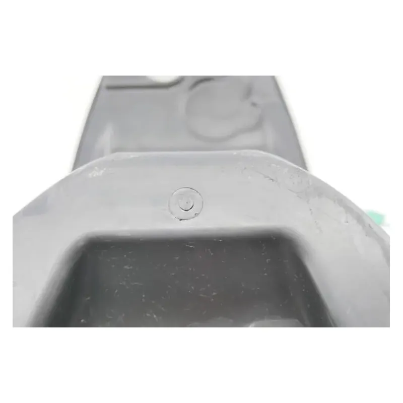 Coffre sous selle PEUGEOT TWEET 50 2010 - 2014