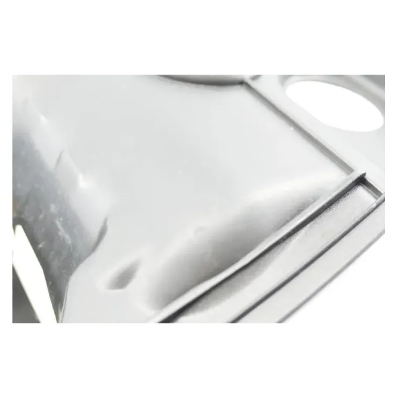 Coffre sous selle PEUGEOT TWEET 50 2010 - 2014