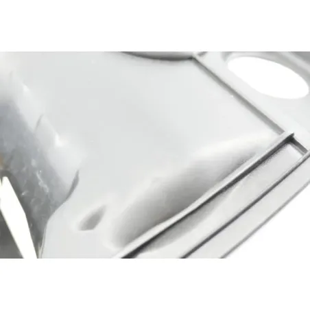 Coffre sous selle PEUGEOT TWEET 50 2010 - 2014