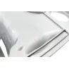 Coffre sous selle PEUGEOT TWEET 50 2010 - 2014