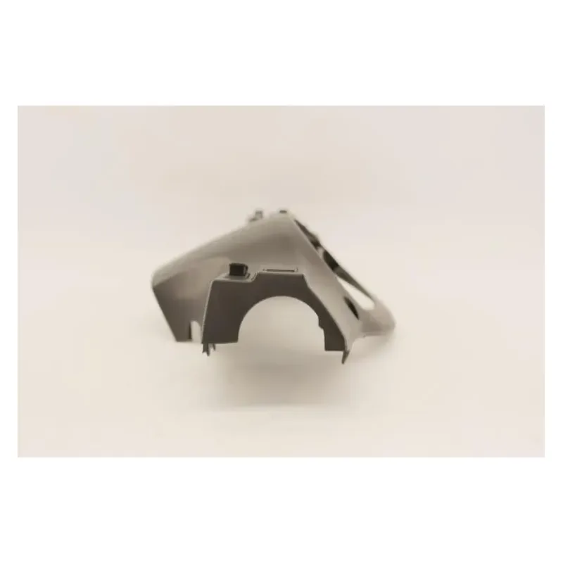 Entourage compteur PEUGEOT TWEET 50 2010 - 2014