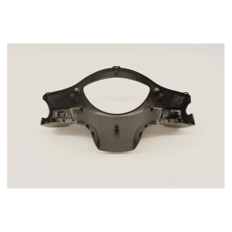 Entourage compteur PEUGEOT TWEET 50 2010 - 2014
