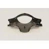 Entourage compteur PEUGEOT TWEET 50 2010 - 2014