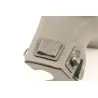 Entourage compteur PEUGEOT TWEET 50 2010 - 2014