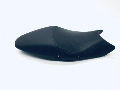 Selle DUCATI MONSTER 696 2008-2014