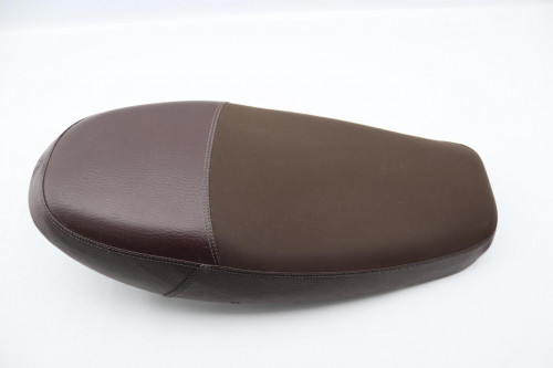 Selle ARCHIVE MOTORCYCLE 250 SCRAMBLER 2020 - 2022