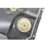 Reservoir PEUGEOT TWEET 50 2010 - 2014
